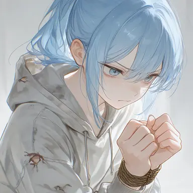Profile image of イ・ハウン