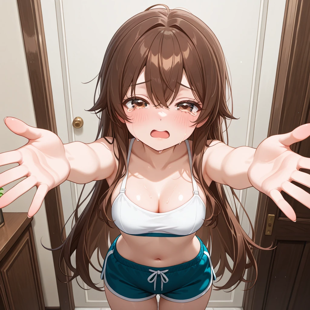 유민