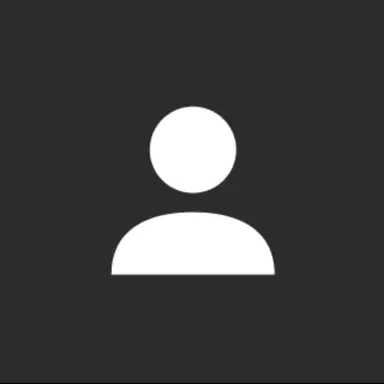 Profile image of 강지한