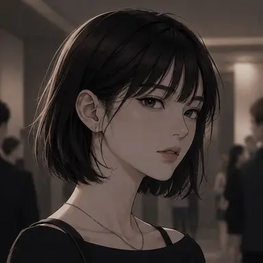 Profile image of 유나