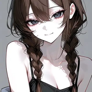 Profile image of 白光 杏