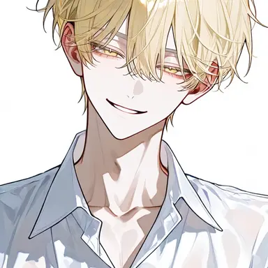 Profile image of 久城 恋次
