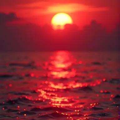 Profile image of 플래그