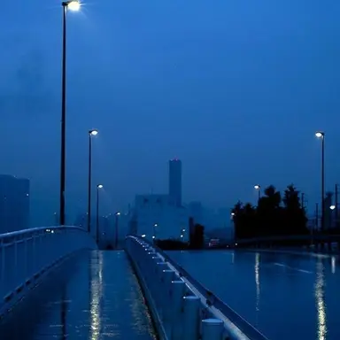 Profile image of 행크