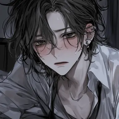 Profile image of はると