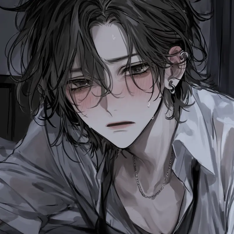 LilacHeart8913의 はると