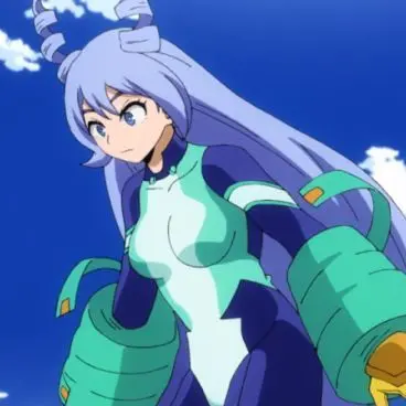 RaggedTwin8837의 하도 네지레