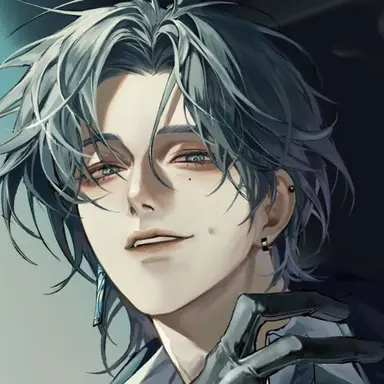 Profile image of 당신