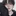 이하민
