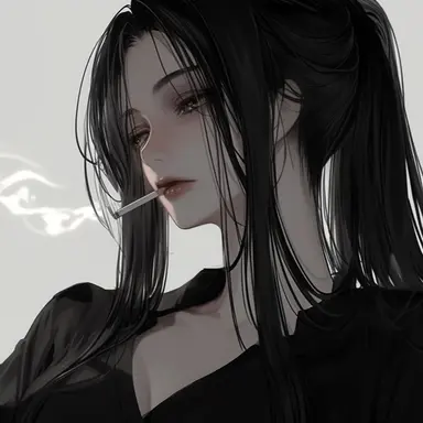 Profile image of クォン・ジウォン