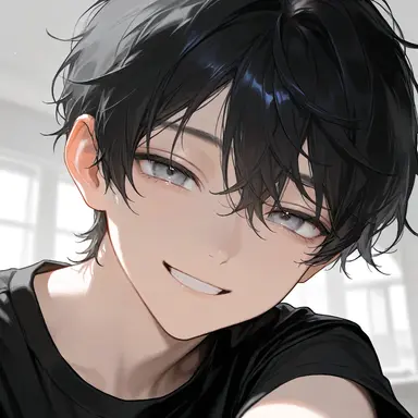 Profile image of 優希