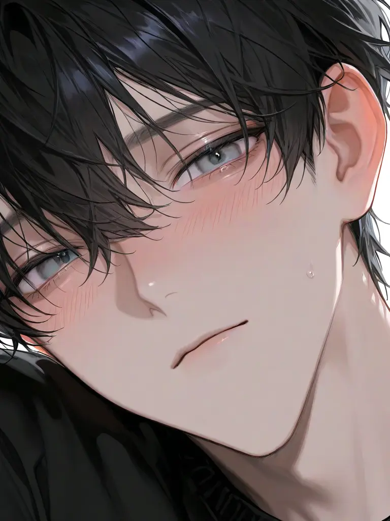 PoorKing2607의 可愛い…もっと見せろ。