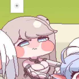 Profile image of 셰이디