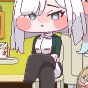 Profile image of 폴랑