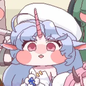 Profile image of 에피카