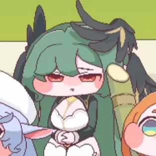 Profile image of 죠안