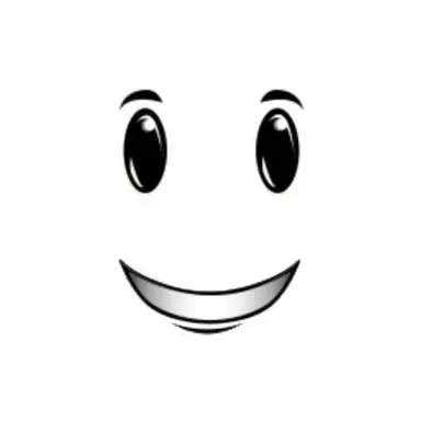 Profile image of 감염자