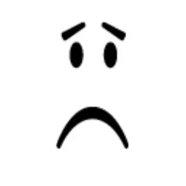 Profile image of 생존자