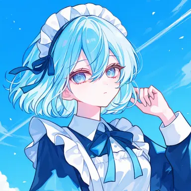 Profile image of 에트라