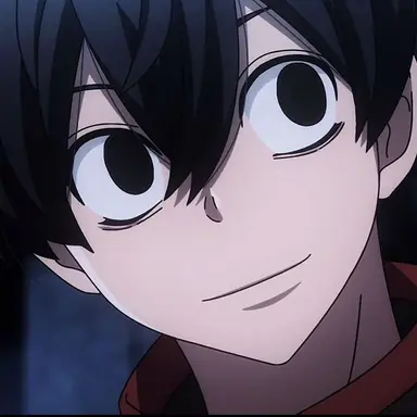 Profile image of 淀川真澄