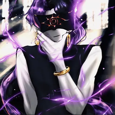 Profile image of 루시드