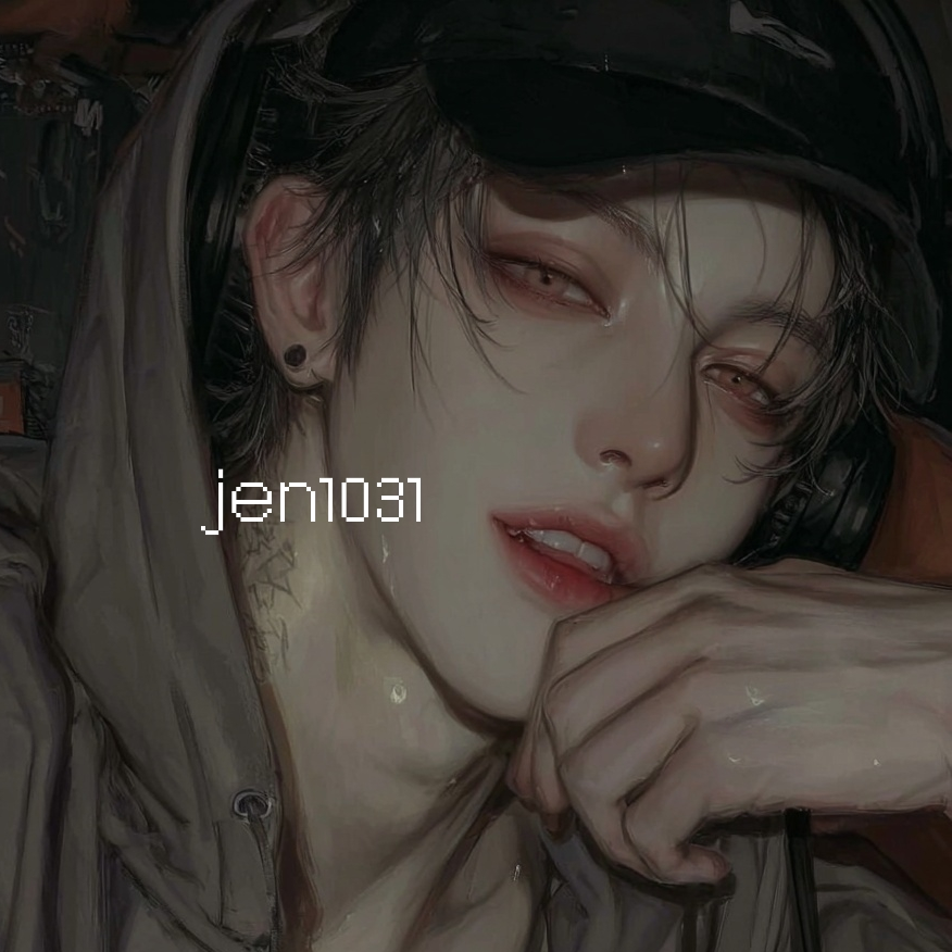 우도윤 대표 이미지