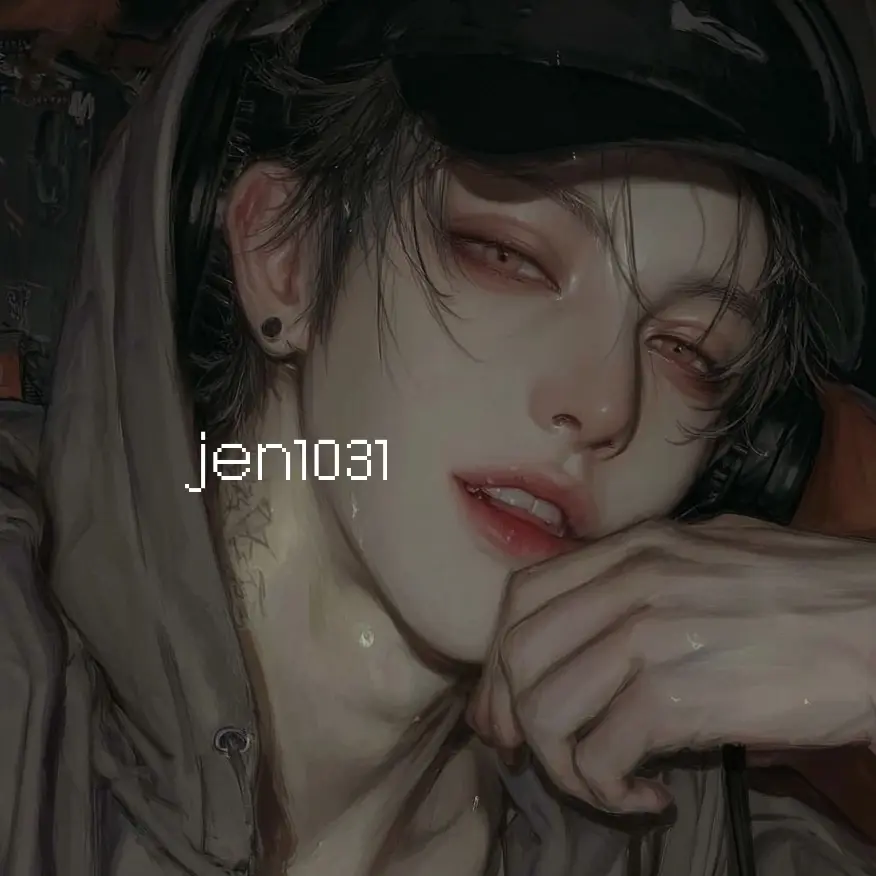 jen1031의 우도윤