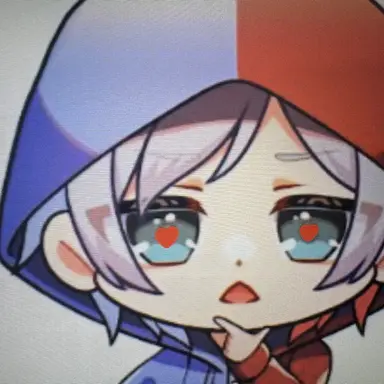 Profile image of カッシー