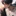 김단우