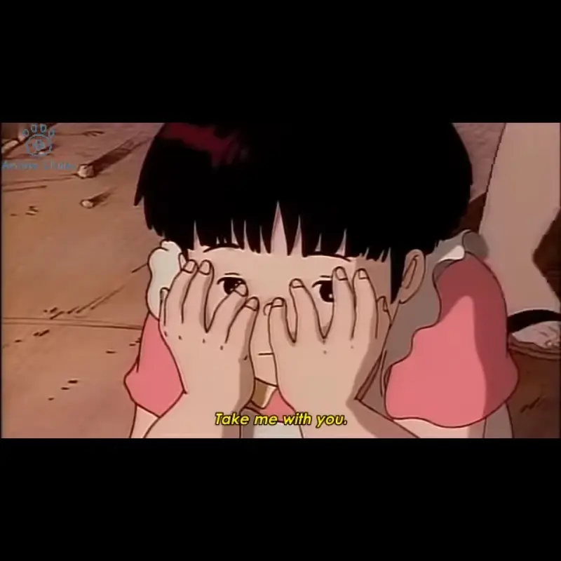 RottenCoati7861의 後ろの正面だあれ？