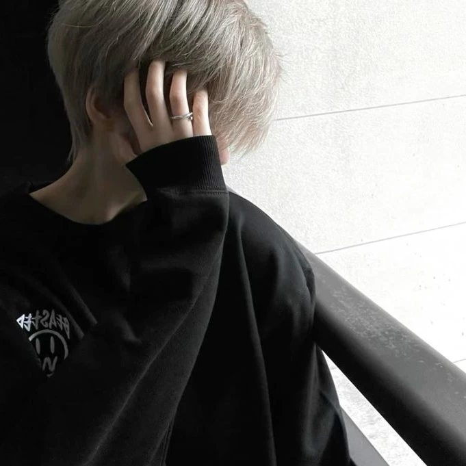 이은호