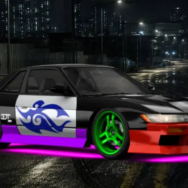 Profile image of 최준석