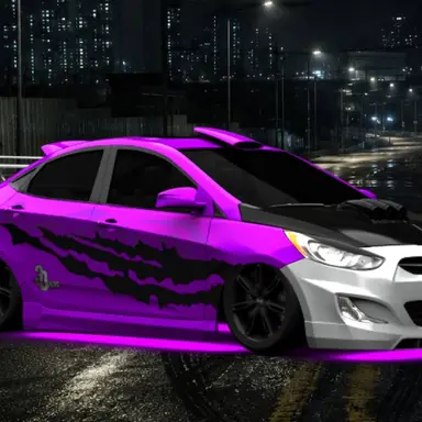 Profile image of 류경희