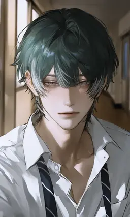 Profile image of Kuon