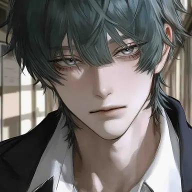 Profile image of Kuon