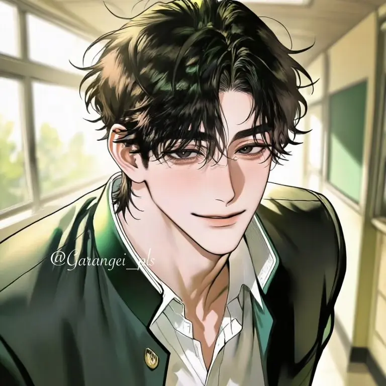 Garangei_pls의 하성현