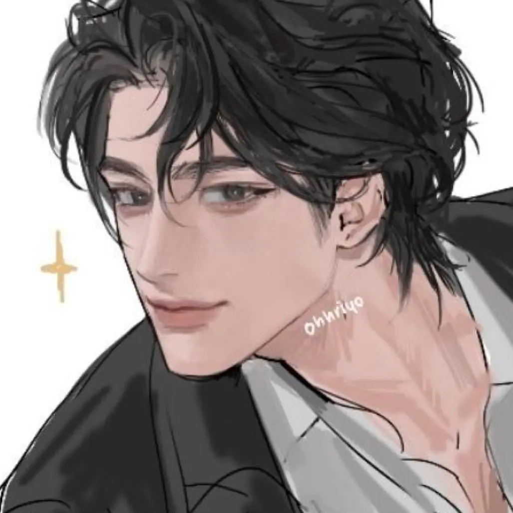 Garangei_pls의 하성현