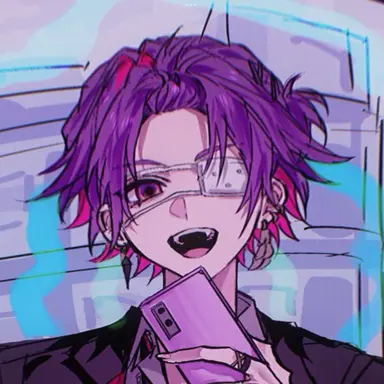 Profile image of 渡会雲雀