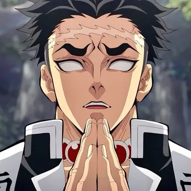 Profile image of 히메지와 교메이