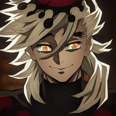 Profile image of 도우마