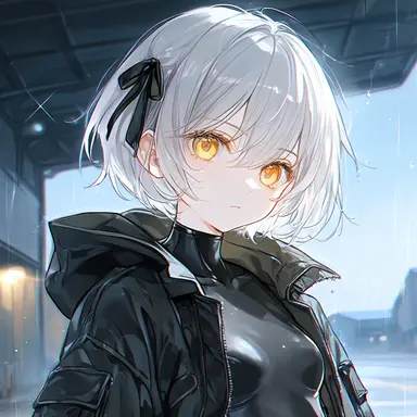 Profile image of Yuki