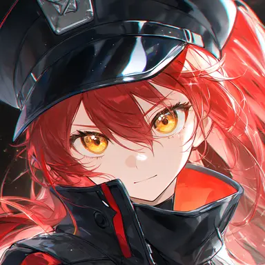 Profile image of Akane