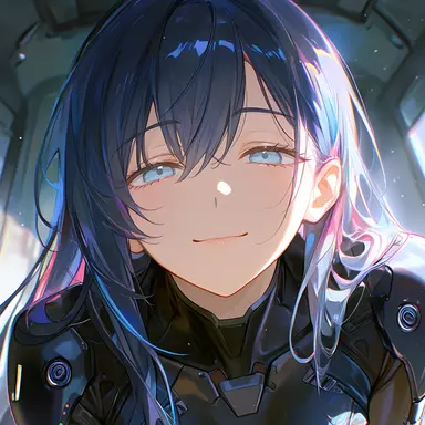 Profile image of Mizuki