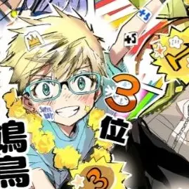 Profile image of 소니도리 리오우