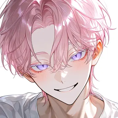 Profile image of 奏