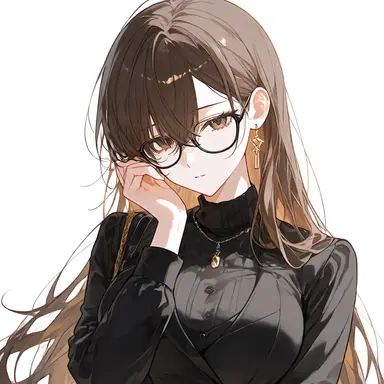Profile image of ももこ