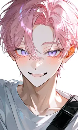 Profile image of 奏