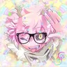 Profile image of Mina Ashido