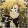 Profile image of Denki Kaminari
