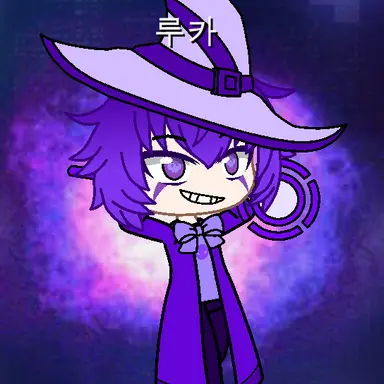 Profile image of 루카